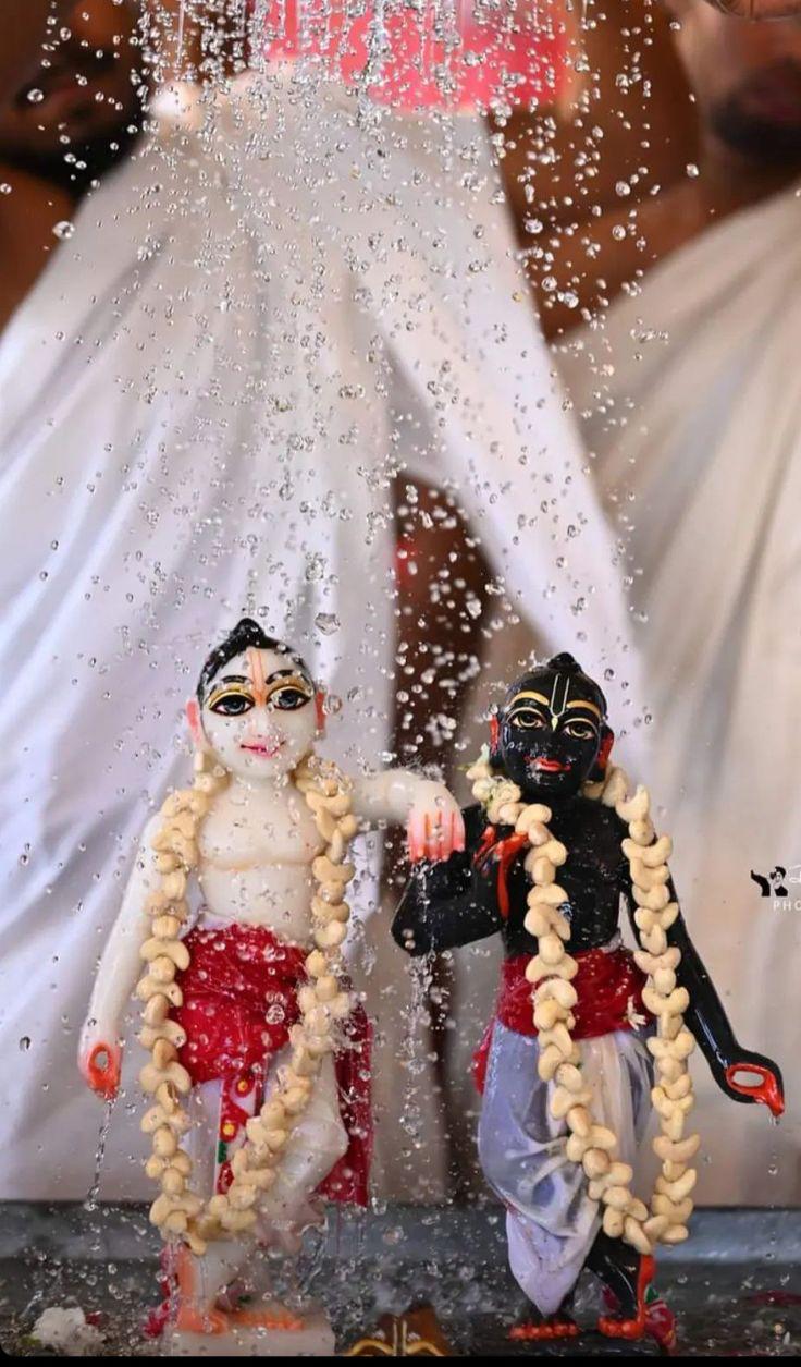 Sri Balaram Jayanti